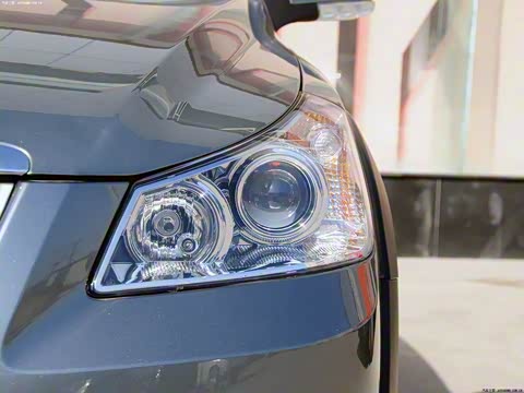 2012�� CROSS 1.6L �ֶ�������