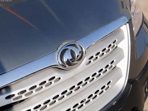 2012�� CROSS 1.6L �ֶ�������