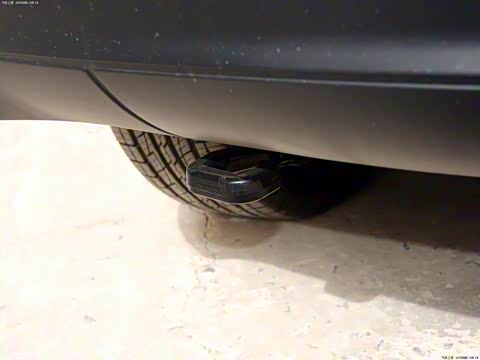 2013�� 3.6L ���ʰ�