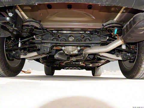 2013�� 3.6L ���ʰ�