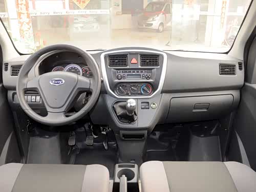 【优优2代】开瑞_优优2代报价_优优2代图片_汽车之家