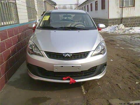 2013�� ���� 1.5L �ֶ������