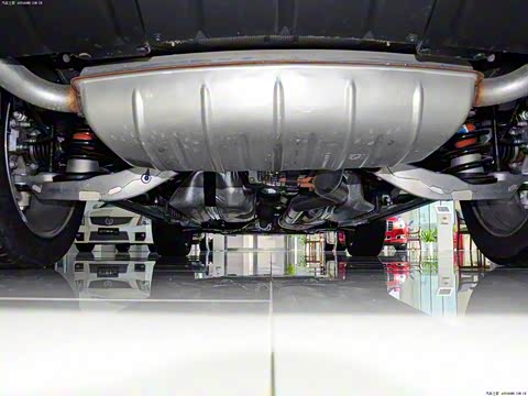 2013�� 3.6L �콢��