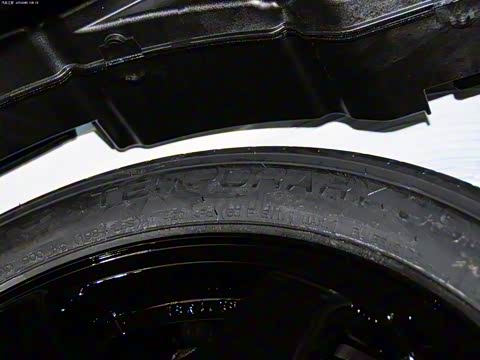 2013�� 3.6L �콢��