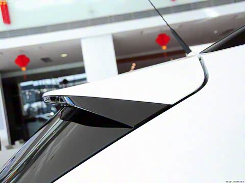 2013�� 3.6L �콢��