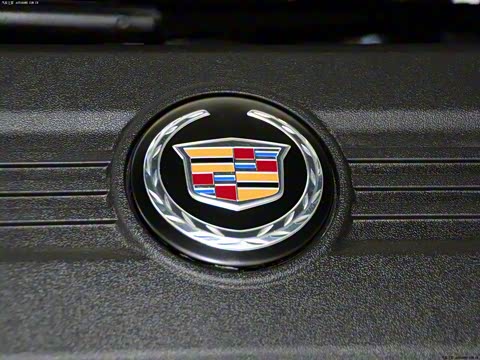 2013�� 3.6L �콢��