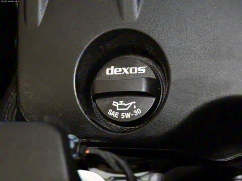 2013�� 3.6L �콢��