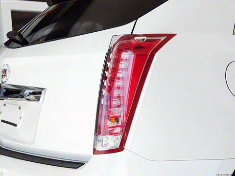 2013�� 3.6L �콢��