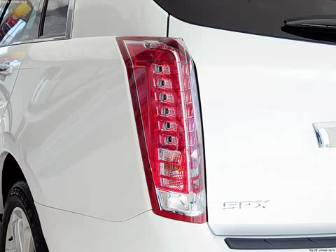 2013�� 3.6L �콢��