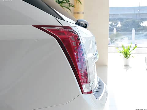 2013�� 3.6L �콢��