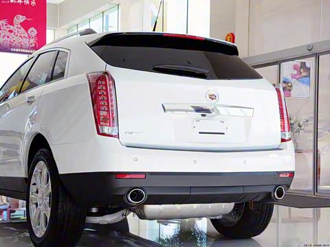 2013�� 3.6L �콢��