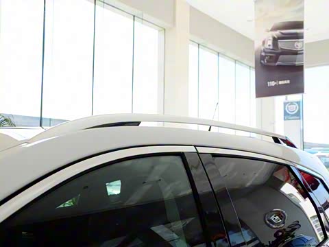 2013�� 3.6L �콢��