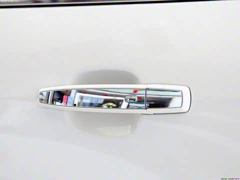 2013�� 3.6L �콢��