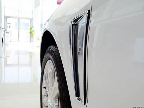 2013�� 3.6L �콢��