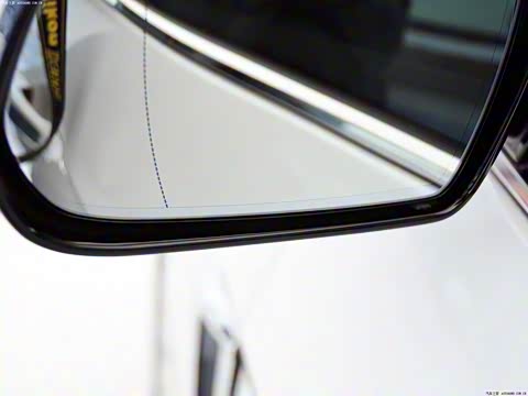 2013�� 3.6L �콢��