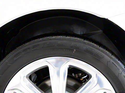 2013�� 3.6L �콢��