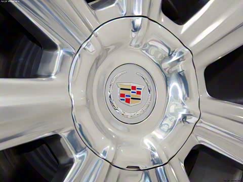 2013�� 3.6L �콢��