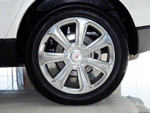 2013�� 3.6L �콢��