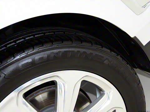 2013�� 3.6L �콢��