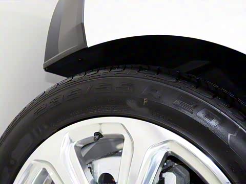 2013�� 3.6L �콢��