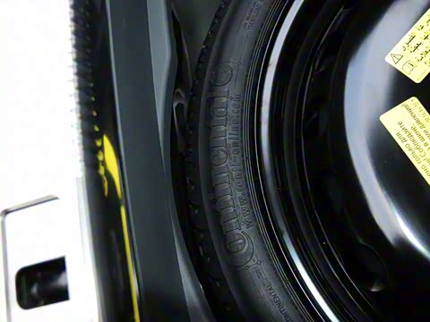 2013�� 50 TFSI quattro������