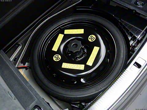 2013�� 50 TFSI quattro������