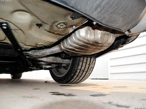 2013�� 50 TFSI quattro������