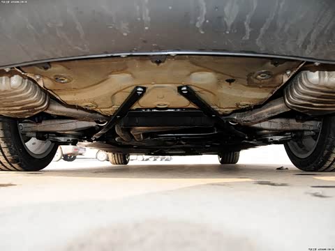 2013�� 50 TFSI quattro������