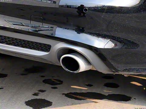 2013�� 50 TFSI quattro������