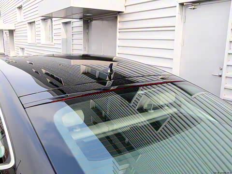 2013�� 50 TFSI quattro������