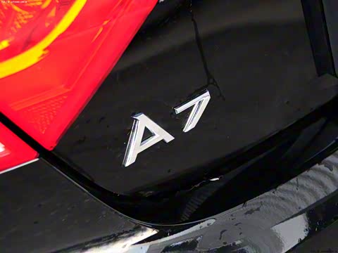 2013�� 50 TFSI quattro������