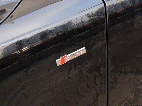 2013�� 50 TFSI quattro������