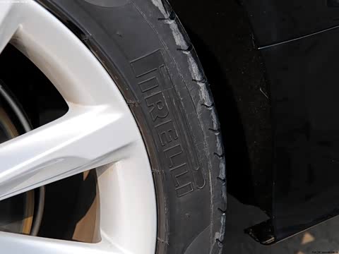 2013�� 50 TFSI quattro������