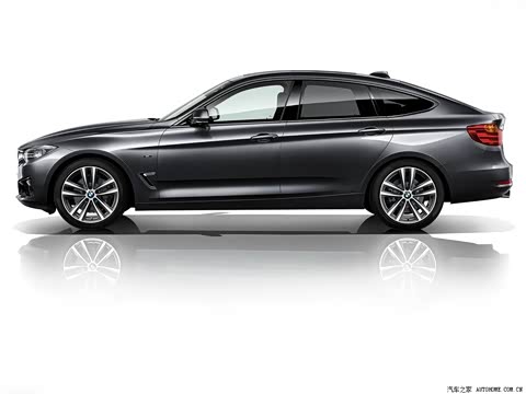 2013�� 335i ������