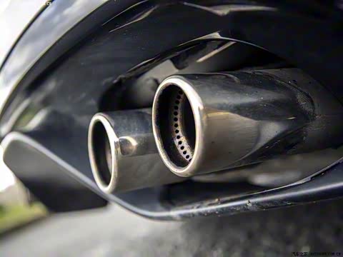 2013�� 5.0 SC S �����