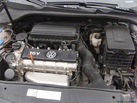 2012�� 1.6 �Զ�������