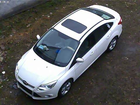 2012�� ���� 1.6L �Զ�������