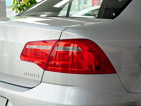 2013�� 1.6L �ֶ�ʱ����