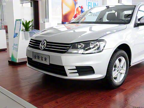 2013�� 1.6L �ֶ�ʱ����