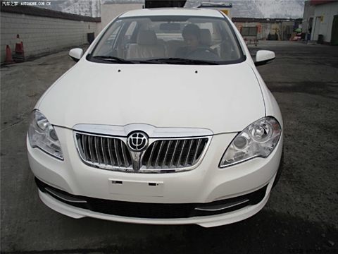 2011  1.5L ֶ׼