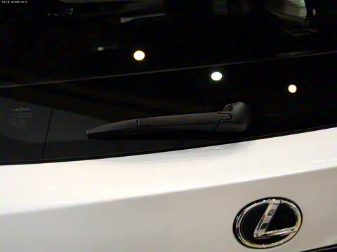 2013�� CT200h ��ҹ��ʿ��