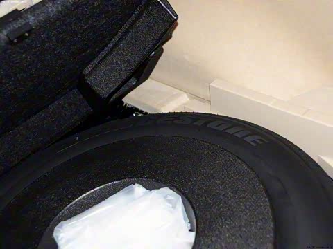 2012�� 350 ���Ű�