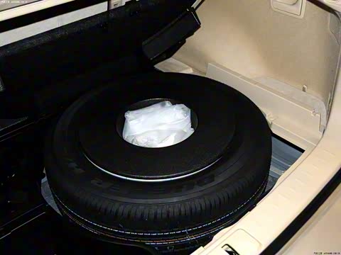 2012�� 350 ���Ű�