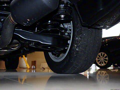 2012�� 350 ���Ű�