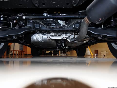 2012�� 350 ���Ű�