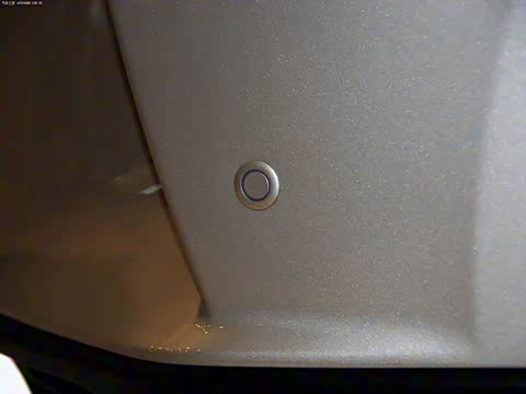 2012�� 350 ���Ű�