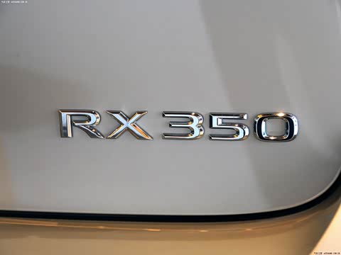 2012�� 350 ���Ű�