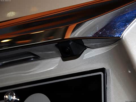 2012�� 350 ���Ű�