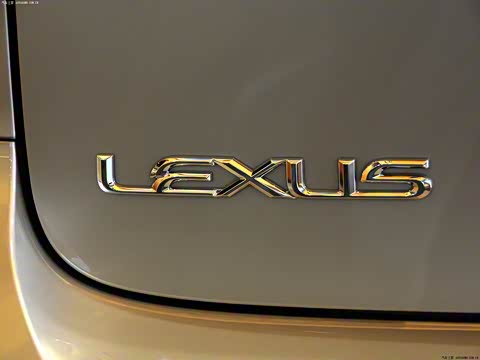 2012�� 350 ���Ű�