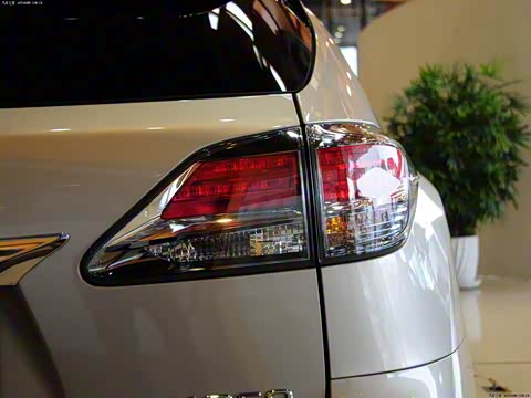 2012�� 350 ���Ű�